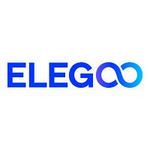 ELEGOO.Inc