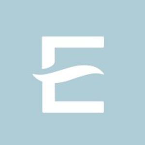 Elemis US