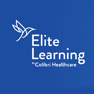 Elite Learning