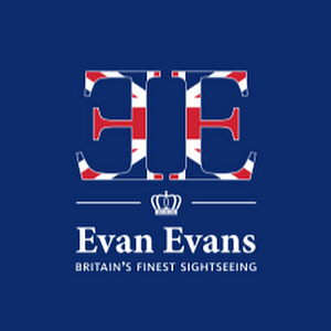 Evan Evans Tours US
