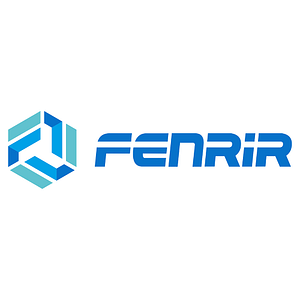 FENRIR