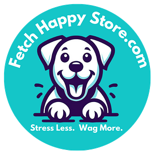 Fetch Happy Store (US)