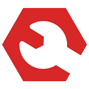 Findbuytool Co., Limited