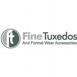 FineTuxedos