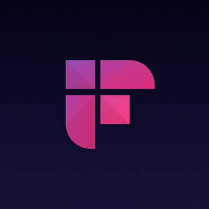 Fireflies.ai (US)