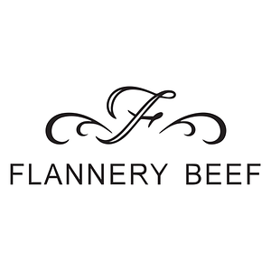 Flannery Beef