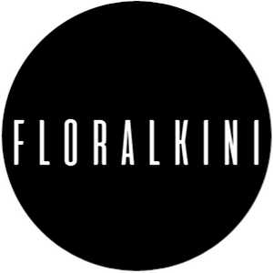 Floralkini