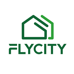 Flycity