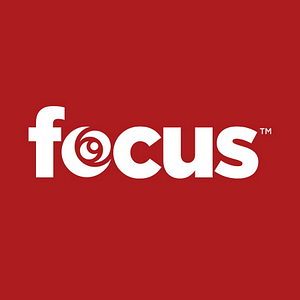 Focus Camera and Lifestyle by Focus