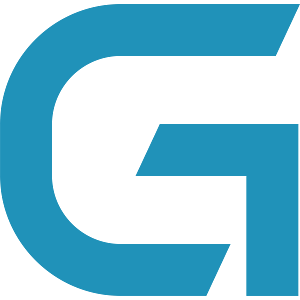 Geekom UK