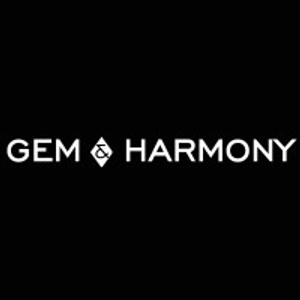 Gem and Harmony