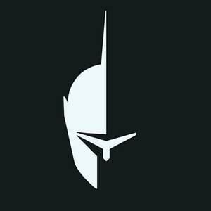 Arculus Holdings LLC