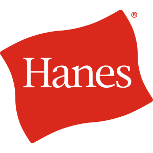 Hanes.com