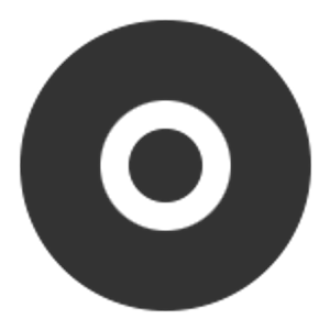 World Fitness Group (hcgrx)