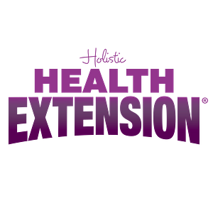 Health Extension