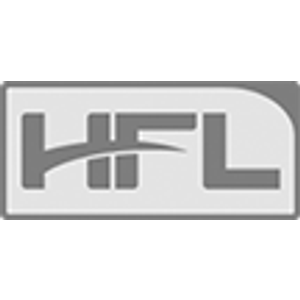 Health Fitness & Longevity 4HFL.com