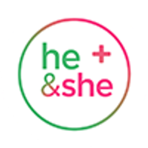 He & She MD