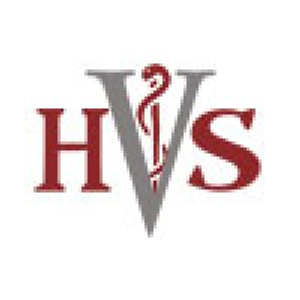 Heartland Vet Supply
