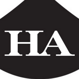 Heirloom Amalgam