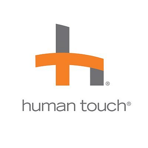 Human Touch, LLC