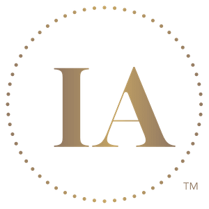 InfiniteAloe.shop