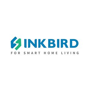 INKBIRD Tech. C.L.