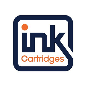 InkCartridges.com