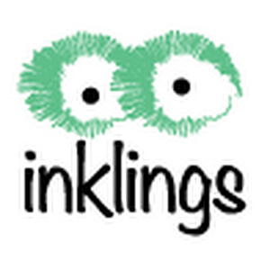 Inklings Baby