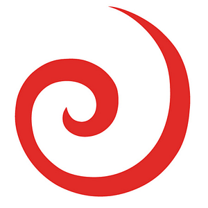 Institute for Integrative Nutrition