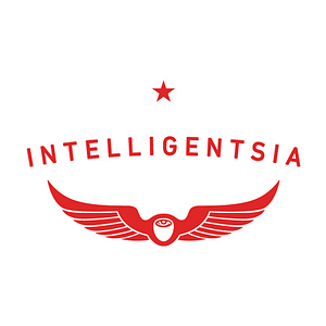 Intelligentsia Coffee, Inc.