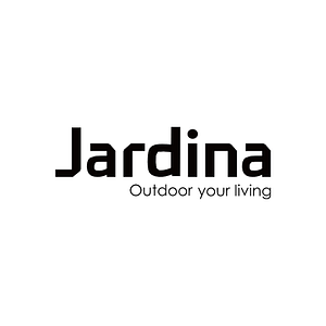 Jardina_casual