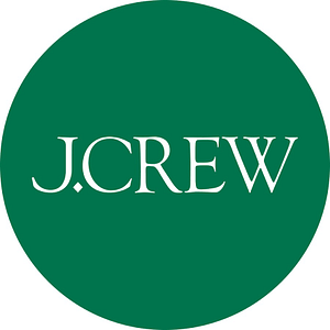 J.Crew