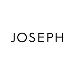 Joseph