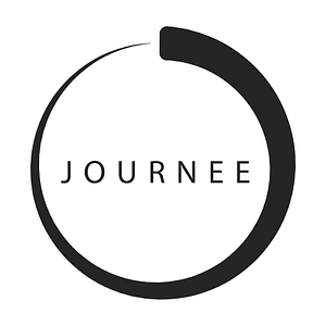 Journee Collection