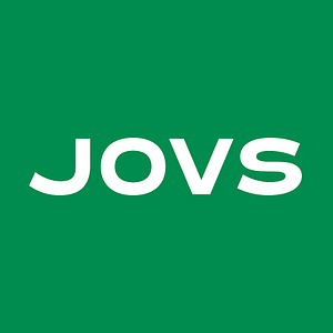 JOVSBeauty