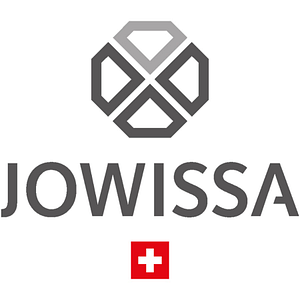 Jowissa