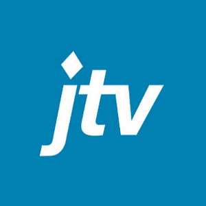 JTV Jewelry