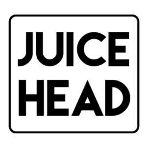 Juice Head - US