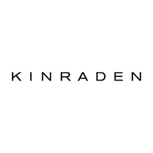 KINRADEN (US)