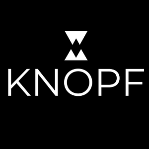 KNOPF New York LLC