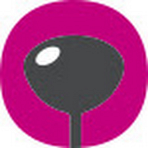 Konse Financial Services Pty Ltd