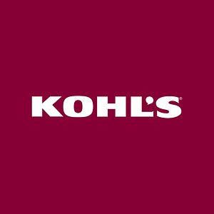 Kohl's