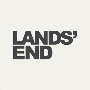 Landsend