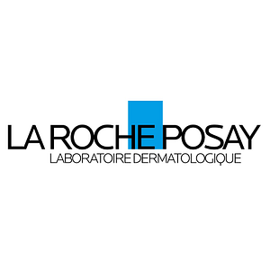 La Roche-Posay- ACD