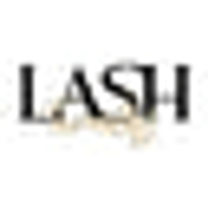 Lashterally