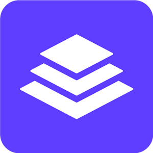 Leadpages (US)