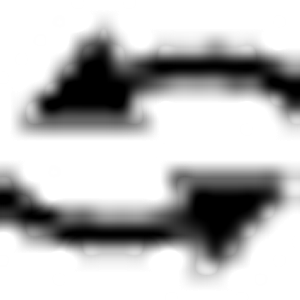 Lean1 (US)