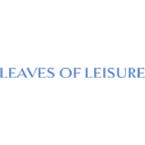 leavesofleisure