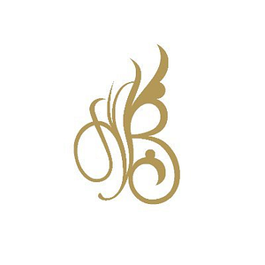 Lebua Hotels (US & CA)