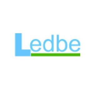 Ledbe